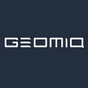 Geomiq logo