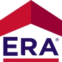 ERA CAP OCEAN logo