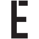 Eventscape Inc. logo