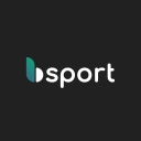 bsport logo