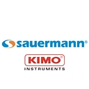Sauermann Group logo