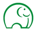 .A Space Station Limited logo