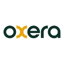 Oxera logo