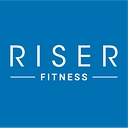 Riser Fitness, LLC logo