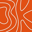 Bruton Knowles Limited logo