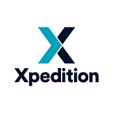 Xpedition logo