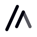 Ad's up Consulting logo