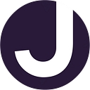 Juniper Education logo