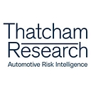 Thatcham Research logo