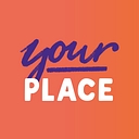 Your Place logo