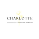 The Virtual Recruiter logo