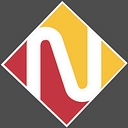 Noble Corporation logo