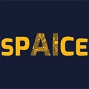 SPAICE logo
