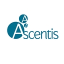 Ascentis logo