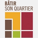 batirsonquartier logo