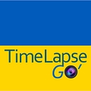 TimeLapse Go logo