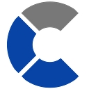 Pipecare Group logo