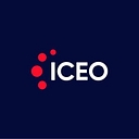 ICEO  logo