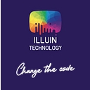 ILLUIN Technology logo