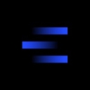 Eftsure logo