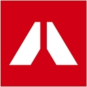 ROCKWOOL FRANCE S.A.S. logo
