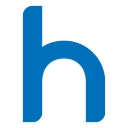 Hellio logo
