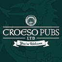 Croeso Pubs logo