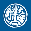 Hand & Stone - Mississauga - Derry & Dixie logo