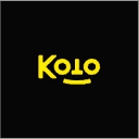 Koto logo