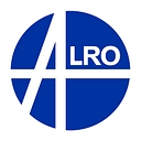 Alro Steel Corp logo