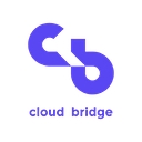 Cloud Bridge Tech Recruitment logo