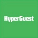 HyperGuest logo