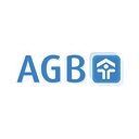AGB - Agencement Général du Bâtiment logo