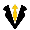 Dévelop'ventes logo