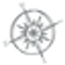 The Spice & Tea Exchange of Frakenmuth logo