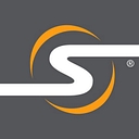 Simard Suspensions logo