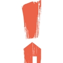 FONDATION POUR LE LOGEMENT DES DEFAVORISES logo