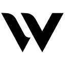 WIOM logo
