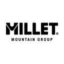 Millet Mountain Group logo