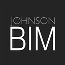 Johnson BIM logo