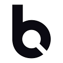 Botify logo
