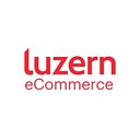 Luzern eCommerce Group logo