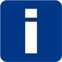 Integral Memory Plc logo