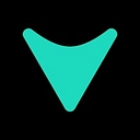 Vialto Partners logo