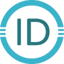 FoodChain ID Group, Inc logo