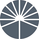 Transport UK London Bus logo