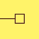 Blade Recruitment logo