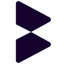 Basis Technologies logo