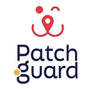 PatchGuard logo