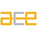 Ace Services Mécaniques logo